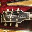 Gibson LP Custom 57 Black Beauty VOS