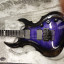 Guitarra ESP E-II FRX
