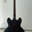 JOYA: Epiphone USA Collection John Lennon Limited Edition 1965 Casino Sunburst