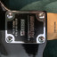 Vendo Guitarra Washburn Bettencourt