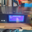 Tascam SS-R05 Solid State Recorder