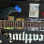 Guitarra ESP LTD MH400