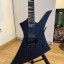 Vendo Jackson Pro KE Jeff Loomis Ash Negra