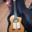 Takamine Hirade EP-90 Acoustic-Electric