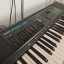 Yamaha PSR-36
