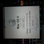 Apple Macbook 15" + Traktor Pro 2 + Ableton Live 7