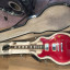 Gibson Les Paul DC Standard año 98