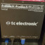 TC Electronic BG250 208