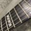 Guitarra ESP E-II FRX