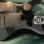 Vendo Guitarra Washburn Bettencourt