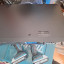 Tascam SS-R05 Solid State Recorder