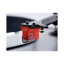 Cápsula Ortofon MC Quintet Red