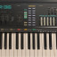 Yamaha PSR-36