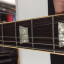 Gibson Les Paul DC Standard año 98