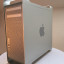 Apple Mac Pro 2008