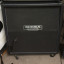 Mesa boogie 4x12 oversize