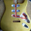 Cuerpo Fender Stratocaster MIJ 1994 (RESERVADO)