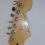Fender Stratocaster MIM HSS