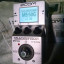 Zoom MS50G - Pedal multiefectos