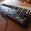 ROLAND JX-3P +PG200