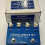 Fulltone fulldrive 2