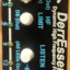 Derresser (serie 500)