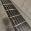 Guitarra ESP E-II FRX