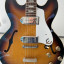 JOYA: Epiphone USA Collection John Lennon Limited Edition 1965 Casino Sunburst