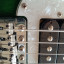 YAMAHA PACIFICA 312 II *Reservada*