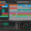 Bitwig Studio 8-Track