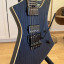 Vendo Jackson Pro KE Jeff Loomis Ash Negra