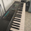 Yamaha PSR-36