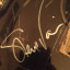 LAG Stephan Forte Signature 7 cuerdas firmada Steve Vai