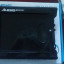 Alesis IO Dock II