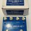 Fulltone fulldrive 2