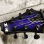 Guitarra ESP E-II FRX