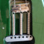 YAMAHA PACIFICA 312 II *Reservada*