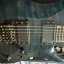 Guitarra ESP LTD MH400