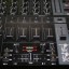 Mixer / Mesa de mezclas Behringer DJX-750 (PERFECTA)