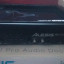 Alesis IO Dock II