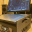 Mesa de sonido Waves LV1 64ch