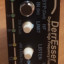 Derresser (serie 500)