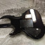 Guitarra ESP E-II FRX