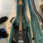 Vendo Guitarra Washburn Bettencourt