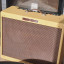 Fender Eric Clapton Twinolux