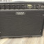 Mesa Boogie Express 5:50 / Kemper