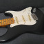 Cuerpo stratocaster