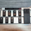 Behringer FCB 1010 UNO cambio por controladora MIDI mas pequeña