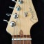 Fender American Standard Stratocaster (rebaja máxima)