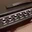 Fender Mustang III v2